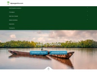 viajesagambia.com