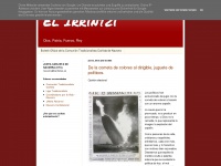 elirrintzi.blogspot.com