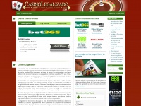 Casinolegalizado.com
