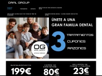 Oralgroup.es