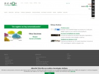 reachintegra.com