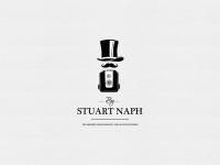 Stuartnaph.com