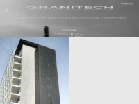 Granitech.com