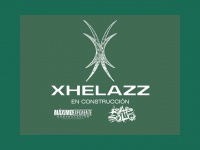 xhelazz.com
