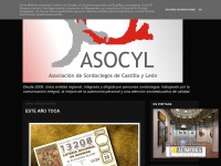 Asocyl.blogspot.com