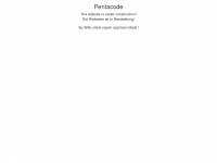 pentacode.net