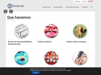 Bioaplicada.com