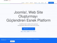 Joomlatr.org