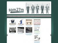 Som27m.wordpress.com