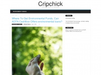 Cripchick.com