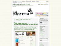 vivalabagatela.wordpress.com
