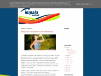 Impalasportclub.blogspot.com