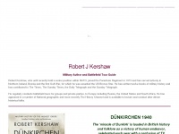 robertjkershaw.com