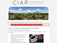 Ciap.net