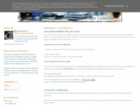 Ab-linguistics.blogspot.com
