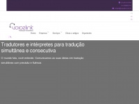 Voicelink.com.br