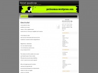 Pericasmas.wordpress.com