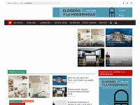 blogdeinteriorismo.com