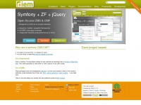 Diem-project.org