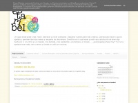 Estaribelmanualidades.blogspot.com