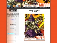 Mifff.org