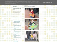confetti-escolabressol.blogspot.com