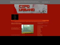 Cipourbano.blogspot.com