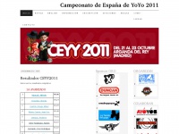Ceyy2011.wordpress.com