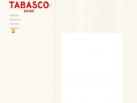 tabasco.com.es Thumbnail