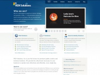 Rdx-solutions.com