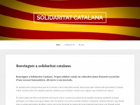 Solidaritatcatalana.cat