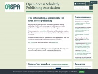 Oaspa.org