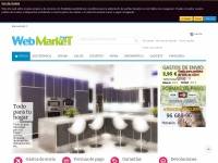 webmarket24h.com