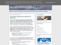 union-profesional.blogspot.com Thumbnail
