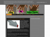 Felipepineda1.blogspot.com
