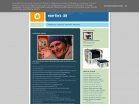 Merlink49.blogspot.com