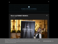 Vab-consulting.blogspot.com
