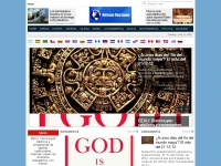 noticiascristianas.org Thumbnail