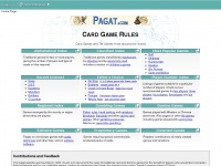Pagat.com