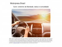 Motorpressbrasil.com.br