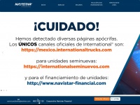 navistar-financial.com