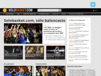 solobasket.com Thumbnail