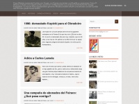 elobratienehistoria.blogspot.com