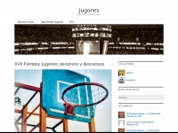 jugones.wordpress.com