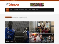 Burgosdeporte.com