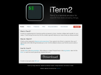 Iterm2.com