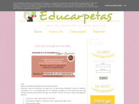 Educarpetas.blogspot.com