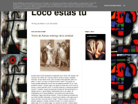 locoestastu.blogspot.com