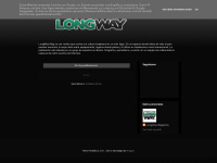 Longway-magazine.blogspot.com