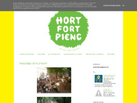 Hortpienc.blogspot.com